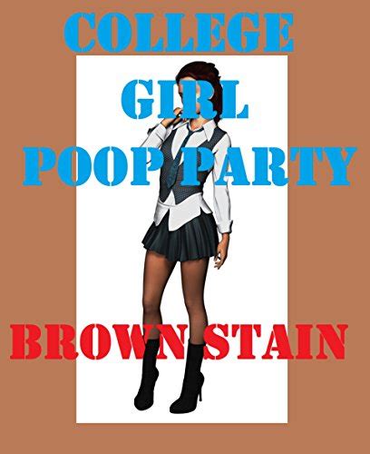 free poop porn|The Best Free Scat Porn Videos And Pictures .